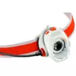Фонарь PETZL MYO