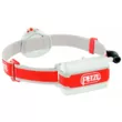 Фонарь PETZL MYO