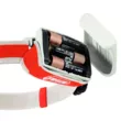 Фонарь PETZL MYO