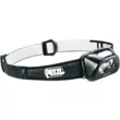 Фонарь PETZL TIKKA XP