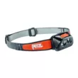 Фонарь PETZL TIKKA XP