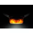 Фонарь PETZL TIKKA XP