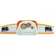 Фонарь PETZL TIKKA XP