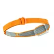 Фонарь PETZL TIKKA XP