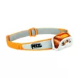 Фонарь PETZL TIKKA XP