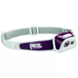 Фонарь PETZL TIKKA +