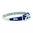 Фонарь PETZL TIKKA +