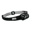 Фонарь PETZL TIKKA +