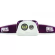 Фонарь PETZL TIKKA +