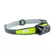 Фонарь PETZL TIKKA +