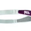 Фонарь PETZL TIKKA +