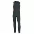 Гидрокостюм Sea-Doo Havasu  мужской 286597 (Black,  L)
