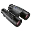 Бинокль-дальномер Zeiss 8x45 T* Victory RF
