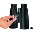 Бинокль-дальномер Zeiss 8x45 T* Victory RF