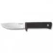 Нож Cold Steel 36JSK Master Hunter