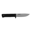 Нож Cold Steel 36JSK Master Hunter