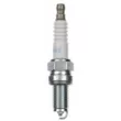 Свеча зажигания NGK DCPR6E 3481 (ПЛМ Mercury 803507 8M0176629 )