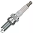 Свеча зажигания NGK DCPR6E 3481 (ПЛМ Mercury 803507 8M0176629 )