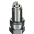 Свеча зажигания NGK DCPR6E 3481 (ПЛМ Mercury 803507 8M0176629 )