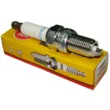 Свеча зажигания NGK DCPR6E 3481 (ПЛМ Mercury 803507 8M0176629 )