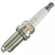 Свеча зажигания NGK LFR5A-11-6376