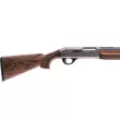 Ружье Breda Echo Grey к.12/76 ствол 700 мм