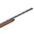 Ружье Breda Echo Grey к.12/76 ствол 700 мм