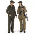 Ботинки Blaser Stalking Boots Spring