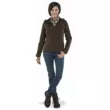 Ботинки Blaser Stalking Boots Spring