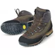 Ботинки Blaser Stalking Boots Spring