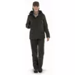 Ботинки Blaser Stalking Boots Spring
