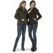 Ботинки Blaser Stalking Boots Spring