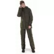 Ботинки Blaser Stalking Boots Spring
