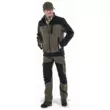 Ботинки Blaser Stalking Boots Spring