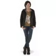 Ботинки Blaser Stalking Boots Spring