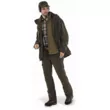 Ботинки Blaser Stalking Boots All Season