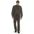 Ботинки Blaser Stalking Boots All Season