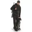 Ботинки Blaser Stalking Boots All Season