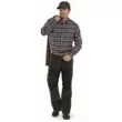 Ботинки Blaser Stalking Boots All Season