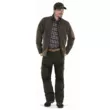 Ботинки Blaser Stalking Boots All Season