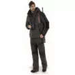 Ботинки Blaser Stalking Boots All Season
