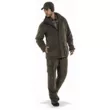 Ботинки Blaser Stalking Boots All Season