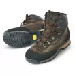 Ботинки Blaser Stalking Boots All Season