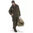 Ботинки Blaser Stalking Boots All Season