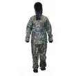 Костюм Huntsman Антигнус-Люкс детск. Смес.