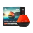 Эхолот Deeper Smart Start