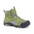 Ботинки Zamberlan 146 Quantum GTX RR JR