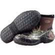 Сапоги MuckBoot Camo Camp