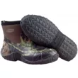 Сапоги MuckBoot Camo Camp