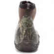Сапоги MuckBoot Camo Camp